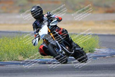 media/May-28-2023-Lets Ride (Sun) [[7acf226b67]]/C Group/240pm (Sunrise)/